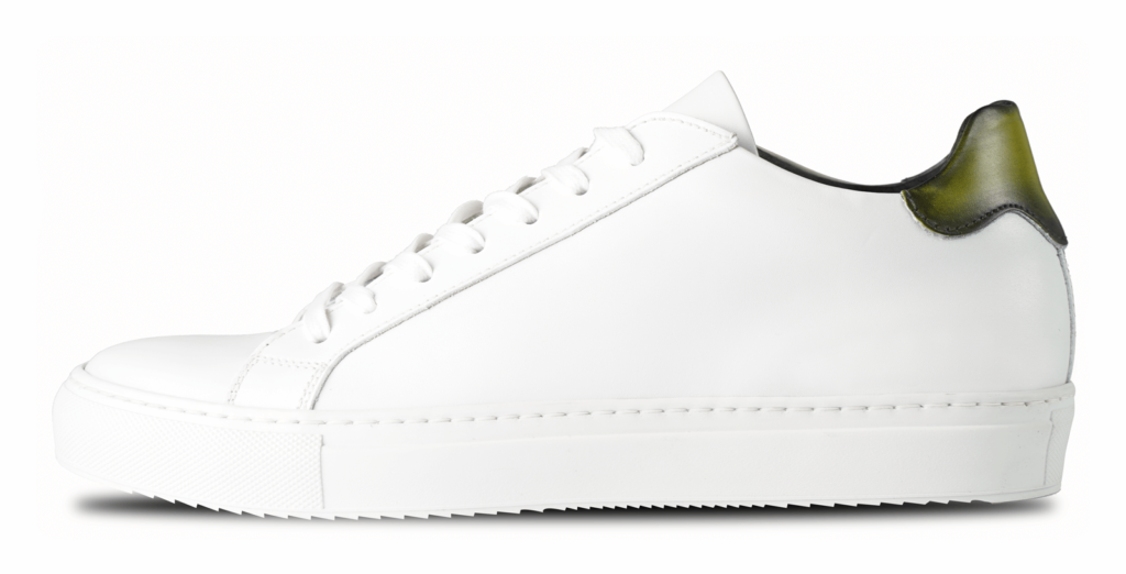 NAPOLI SPORT - Bg napoli sport white 1024x522 1 - NAP -  SPORT