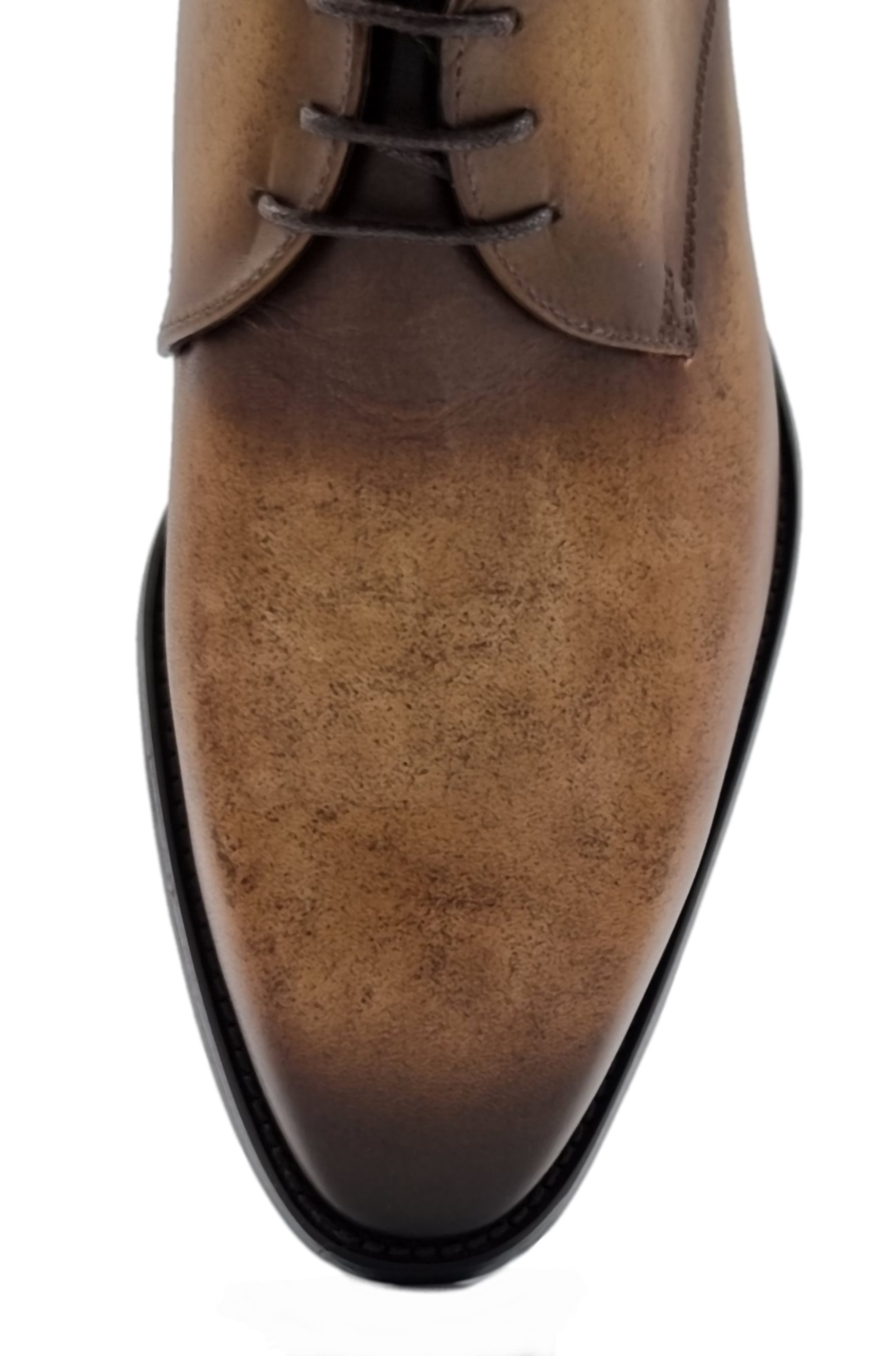 COMO  ANTICO  Special Edition - Bovenkant - COMO - AN