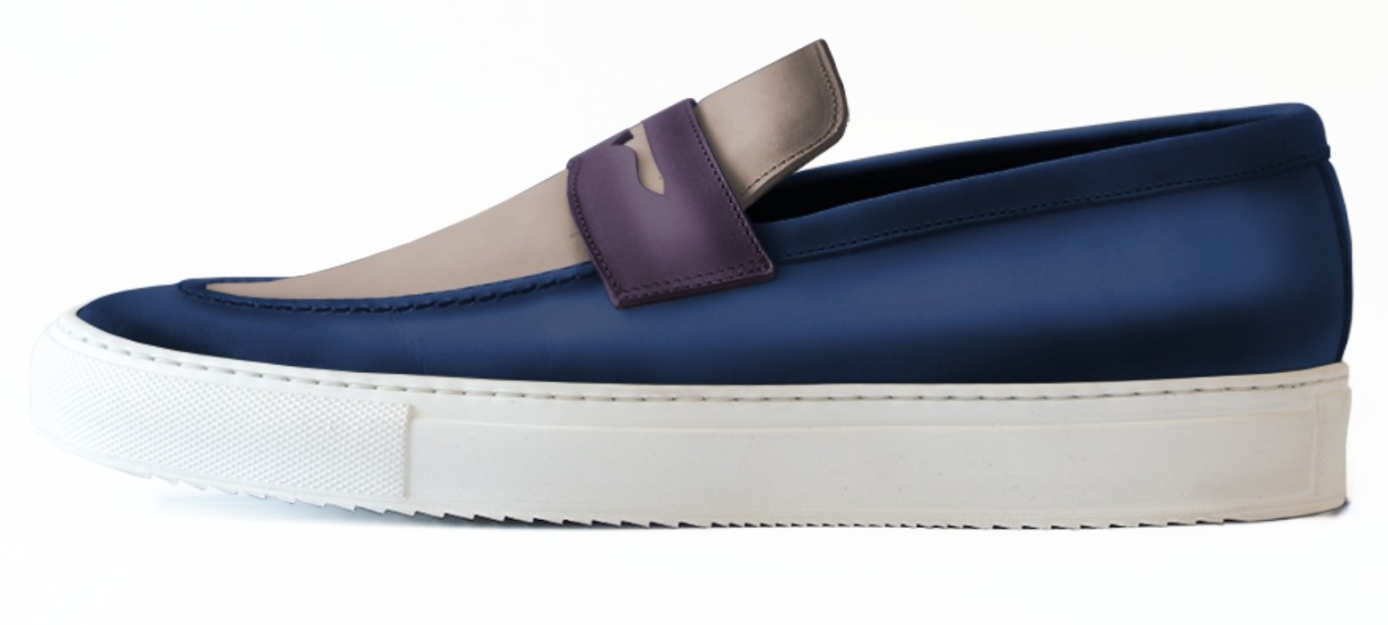 CAPRI MULTI-TONE - Capri multi tone - CAPRI - MT
