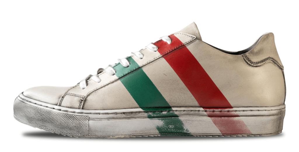 NAPOLI DIRTY STRIPES - Miotinto napoli dirty tricolore mi 1024x522 5 - NAP - DIRTY
