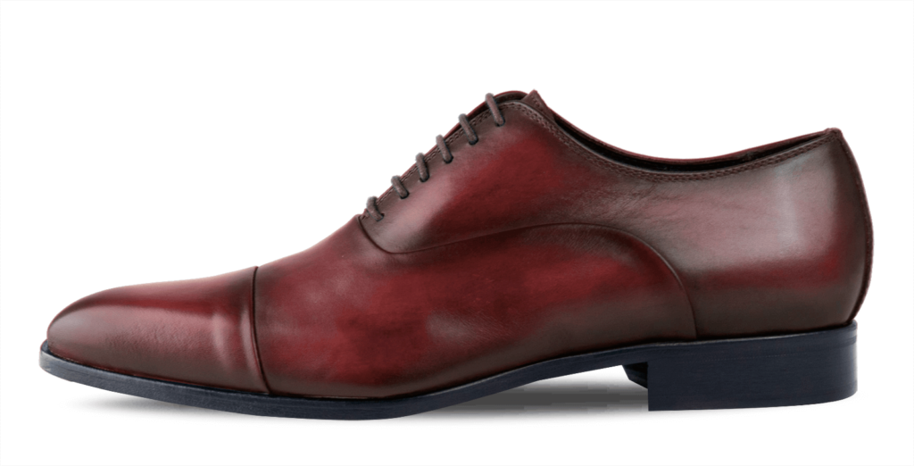 ROMA SINGLE-TONE - Miotinto roma vino full 1024x522 4 - ROMA - ST