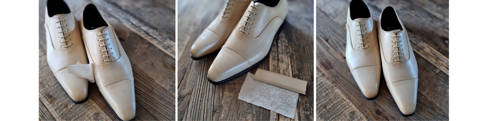 trouwschoenen heren1